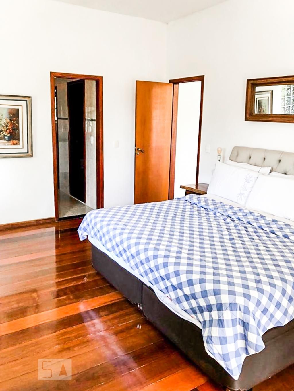 Casa, 4 quartos, 365 m² - Foto 34