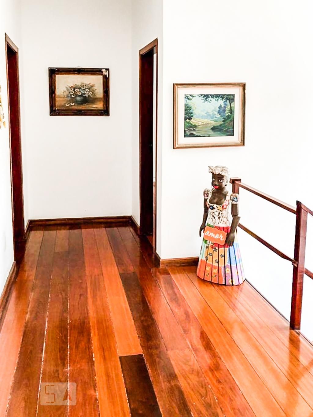 Casa, 4 quartos, 365 m² - Foto 41
