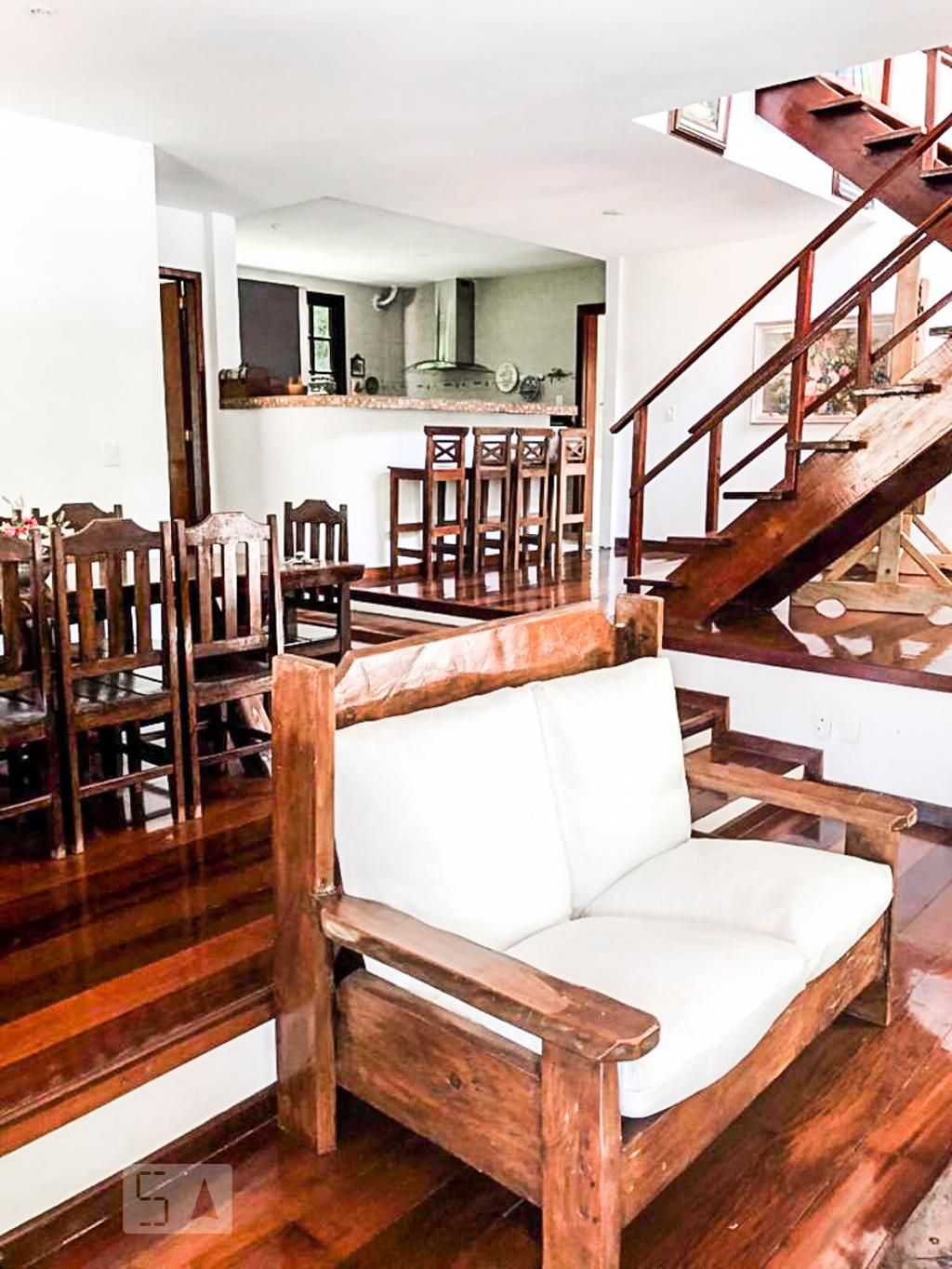 Casa, 4 quartos, 365 m² - Foto 58