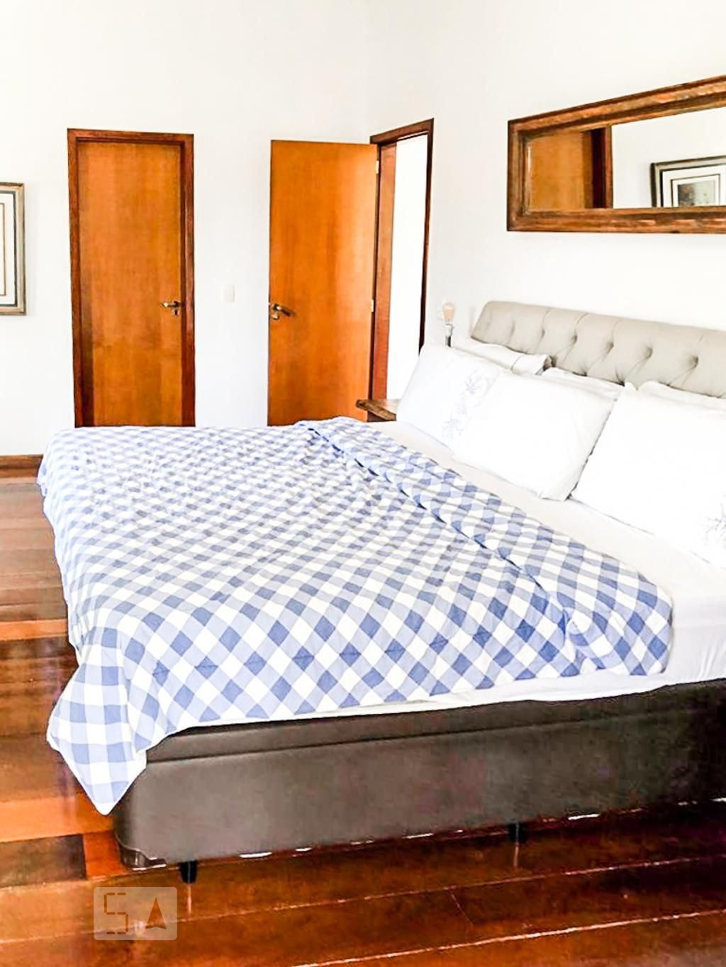 Casa, 4 quartos, 365 m² - Foto 33