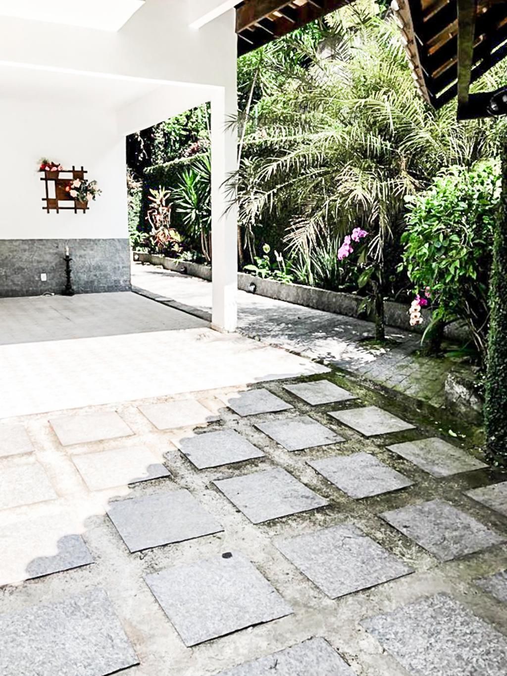 Casa, 4 quartos, 365 m² - Foto 16