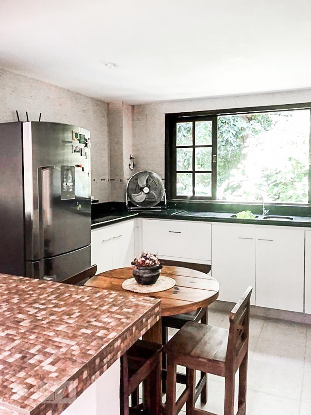 Casa, 4 quartos, 365 m² - Foto 53