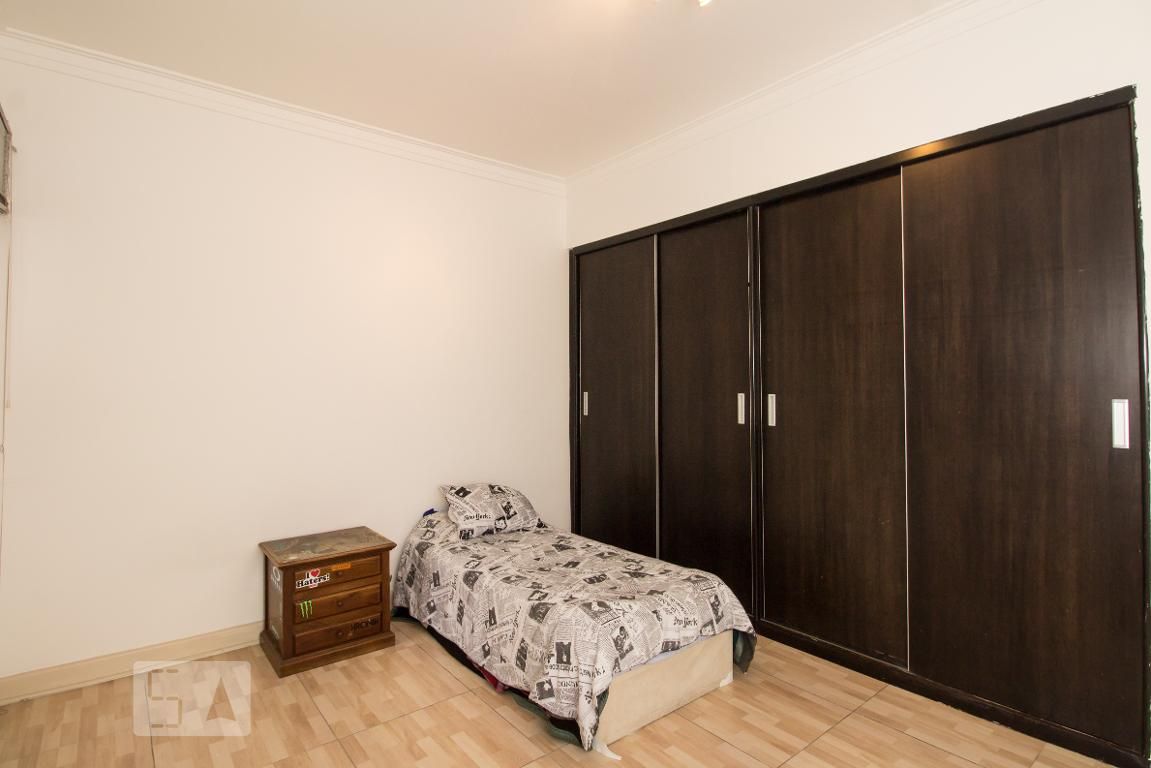 Apartamento, 4 quartos, 145 m² - Foto 10