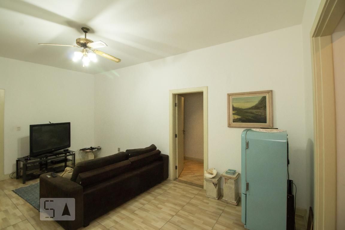 Apartamento, 4 quartos, 145 m² - Foto 3