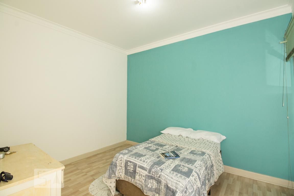 Apartamento, 4 quartos, 145 m² - Foto 11