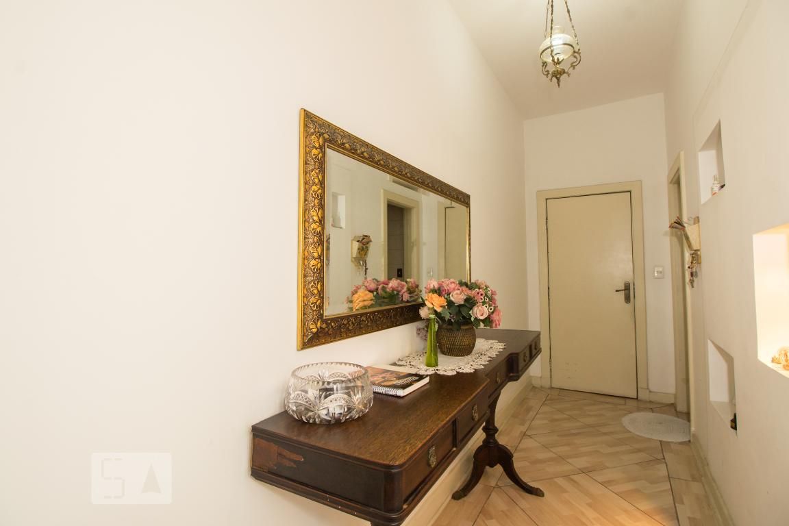 Apartamento, 4 quartos, 145 m² - Foto 6