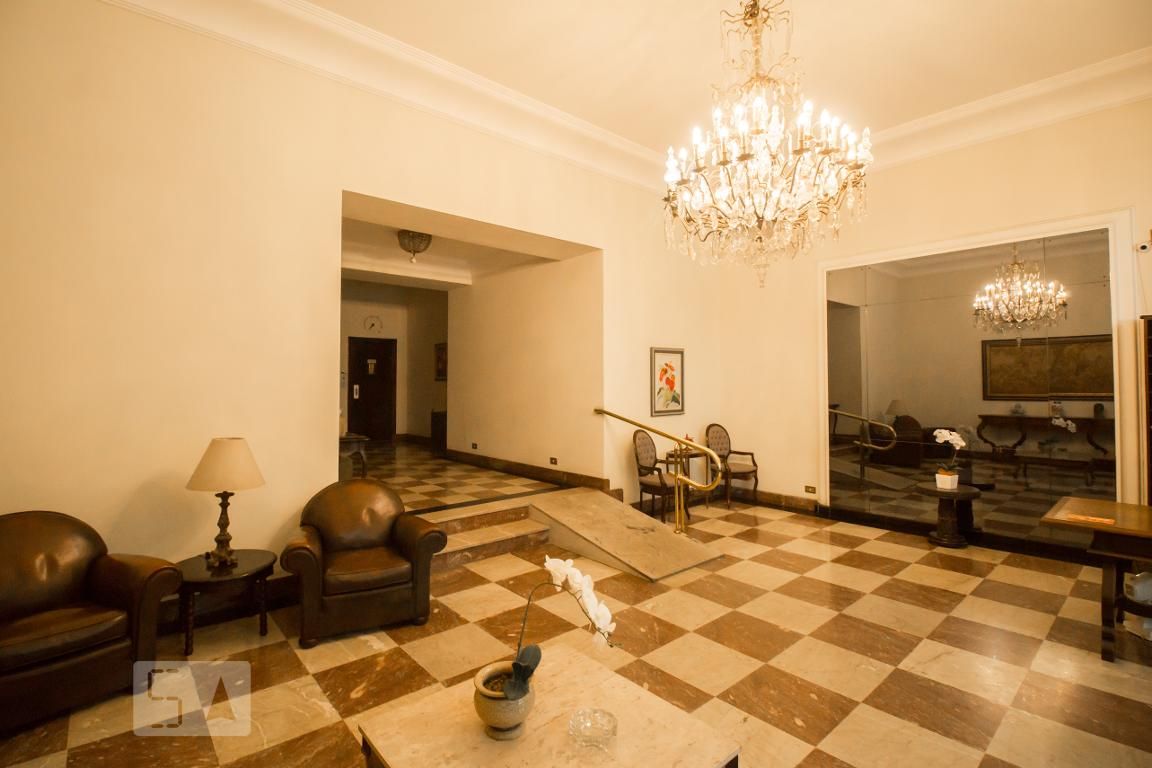 Apartamento, 4 quartos, 145 m² - Foto 2