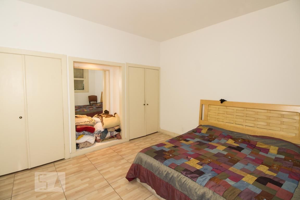 Apartamento, 4 quartos, 145 m² - Foto 8