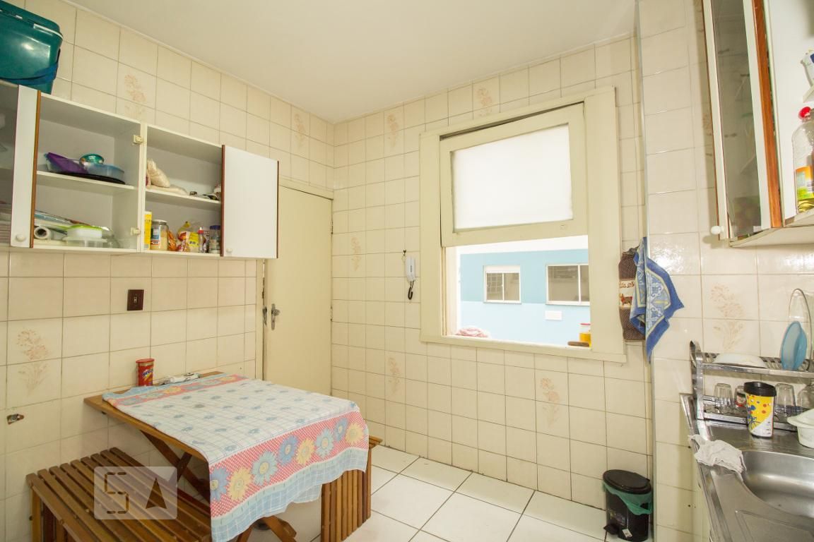 Apartamento, 4 quartos, 145 m² - Foto 17