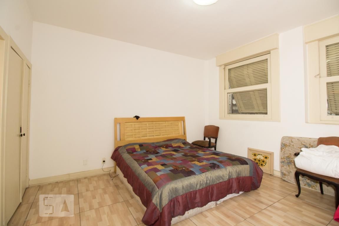 Apartamento, 4 quartos, 145 m² - Foto 7