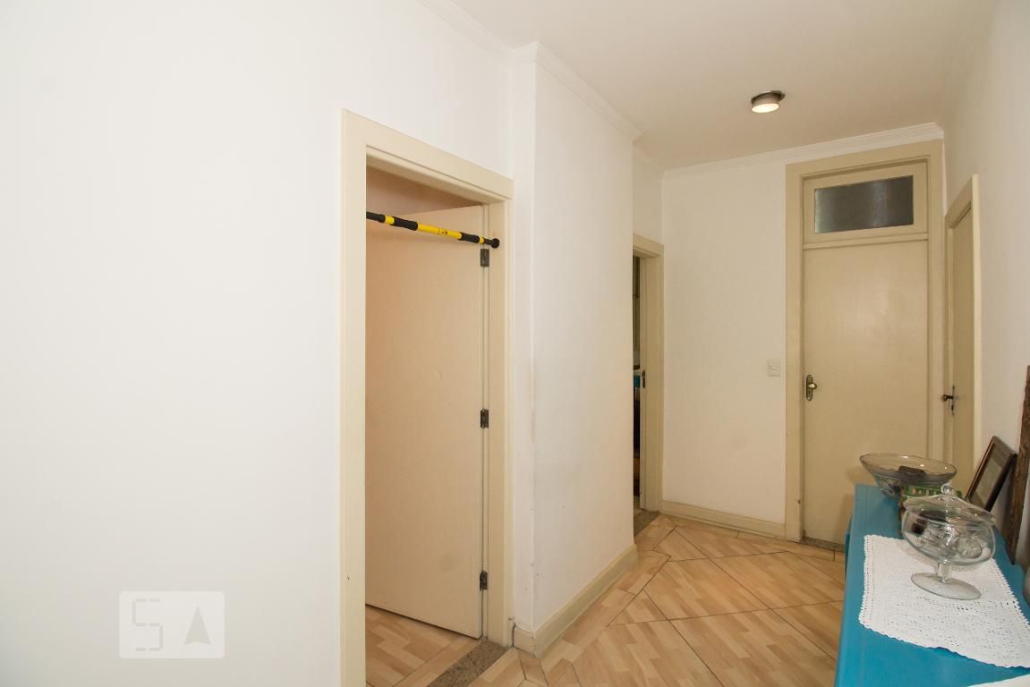 Apartamento, 4 quartos, 145 m² - Foto 13