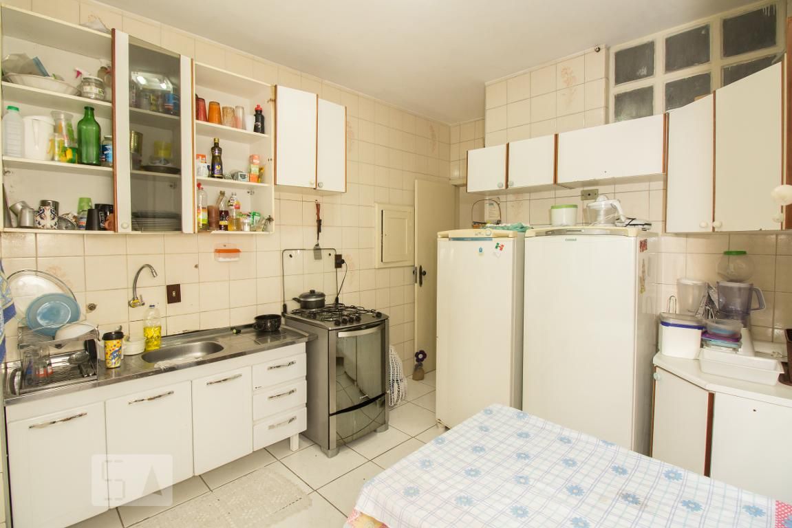 Apartamento, 4 quartos, 145 m² - Foto 18