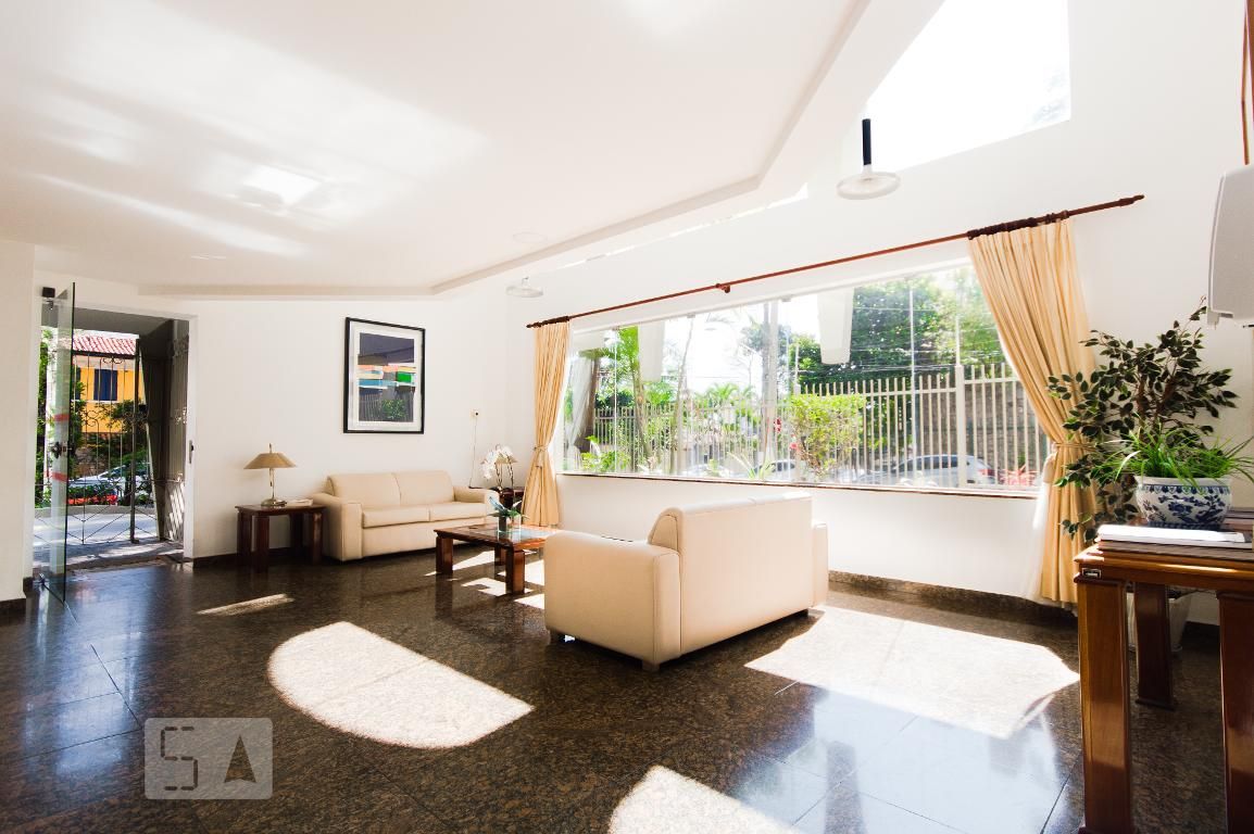 Apartamento, 1 quarto, 41 m² - Foto 19