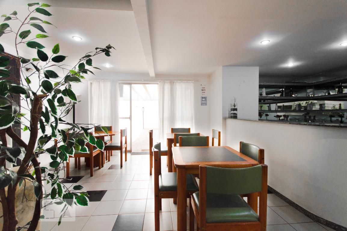 Apartamento, 1 quarto, 41 m² - Foto 18