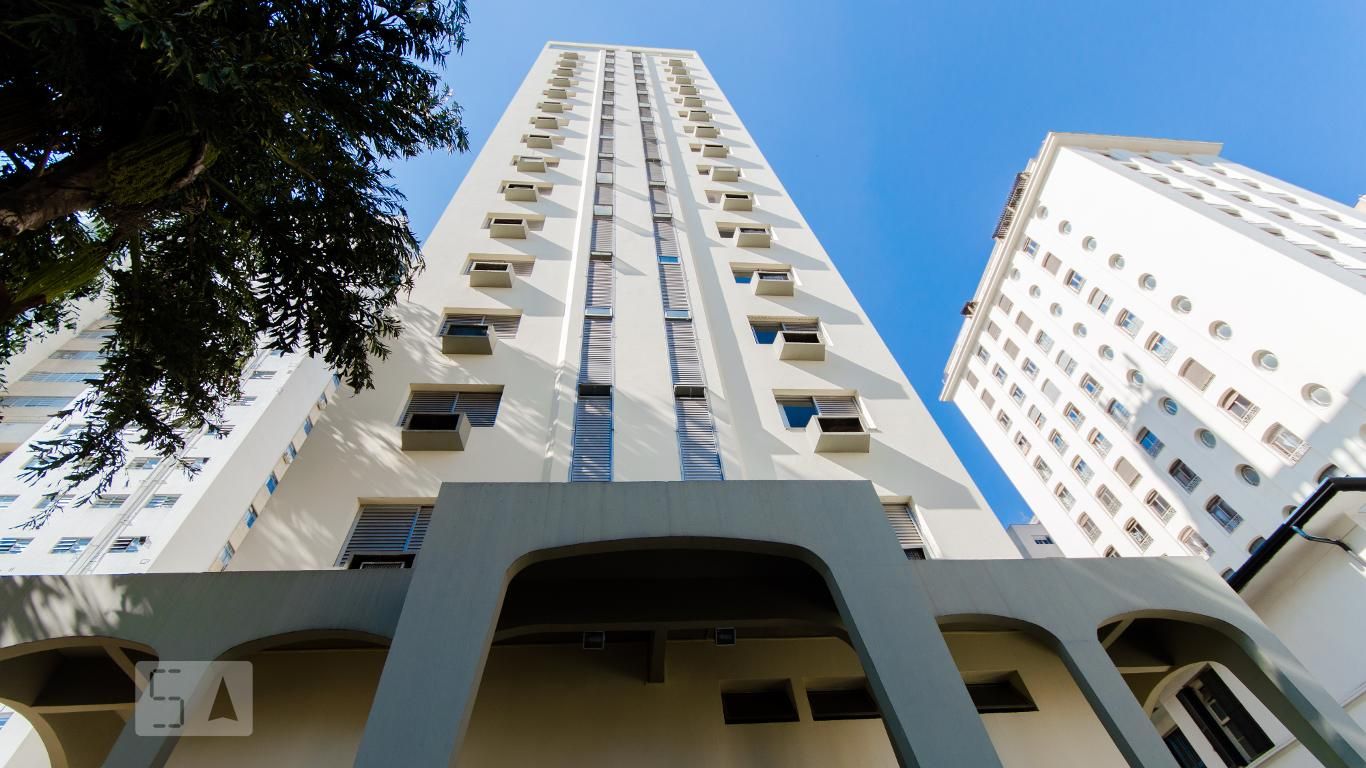 Apartamento, 1 quarto, 41 m² - Foto 20