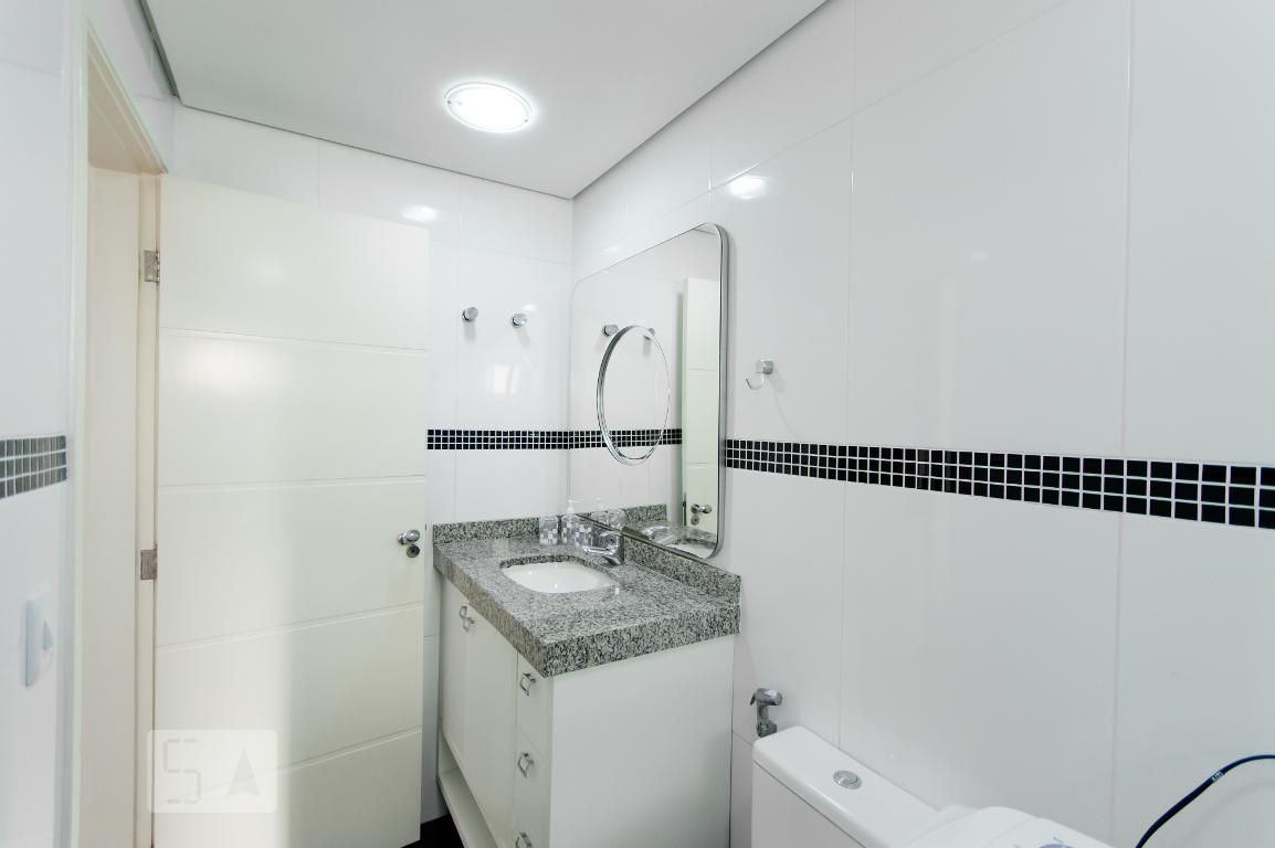 Apartamento, 1 quarto, 41 m² - Foto 11