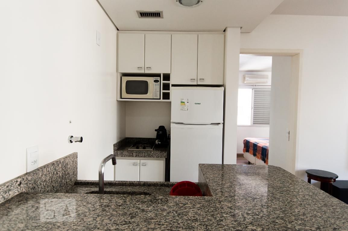 Apartamento, 1 quarto, 41 m² - Foto 13