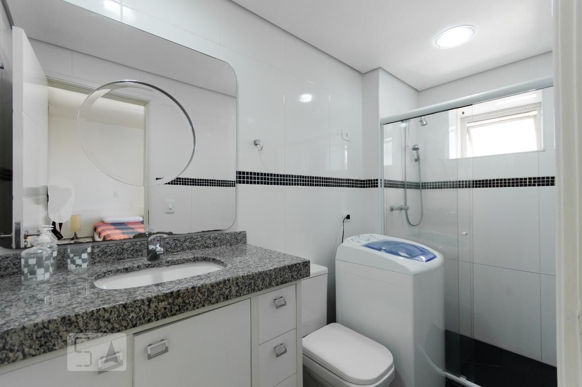 Apartamento, 1 quarto, 41 m² - Foto 9