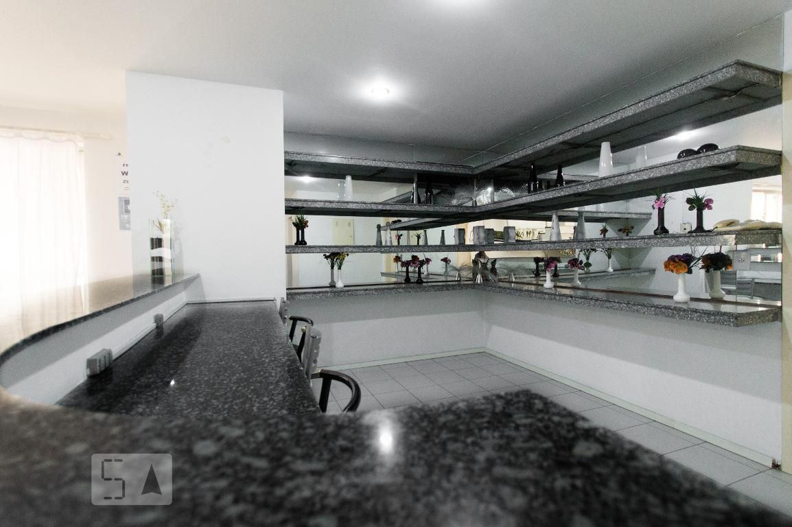 Apartamento, 1 quarto, 41 m² - Foto 16