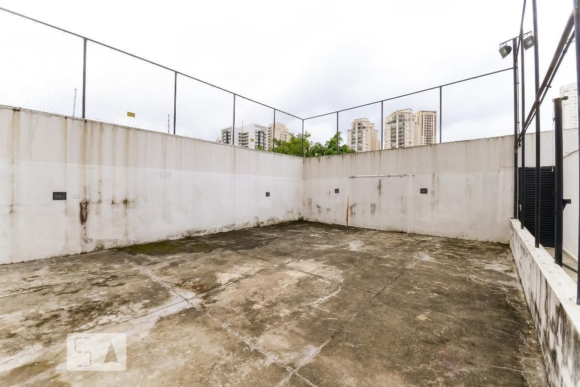 Apartamento, 2 quartos, 80 m² - Foto 30