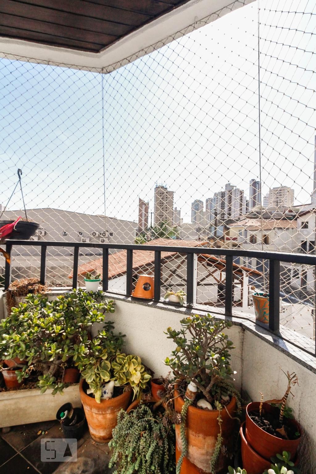 Apartamento, 2 quartos, 80 m² - Foto 15