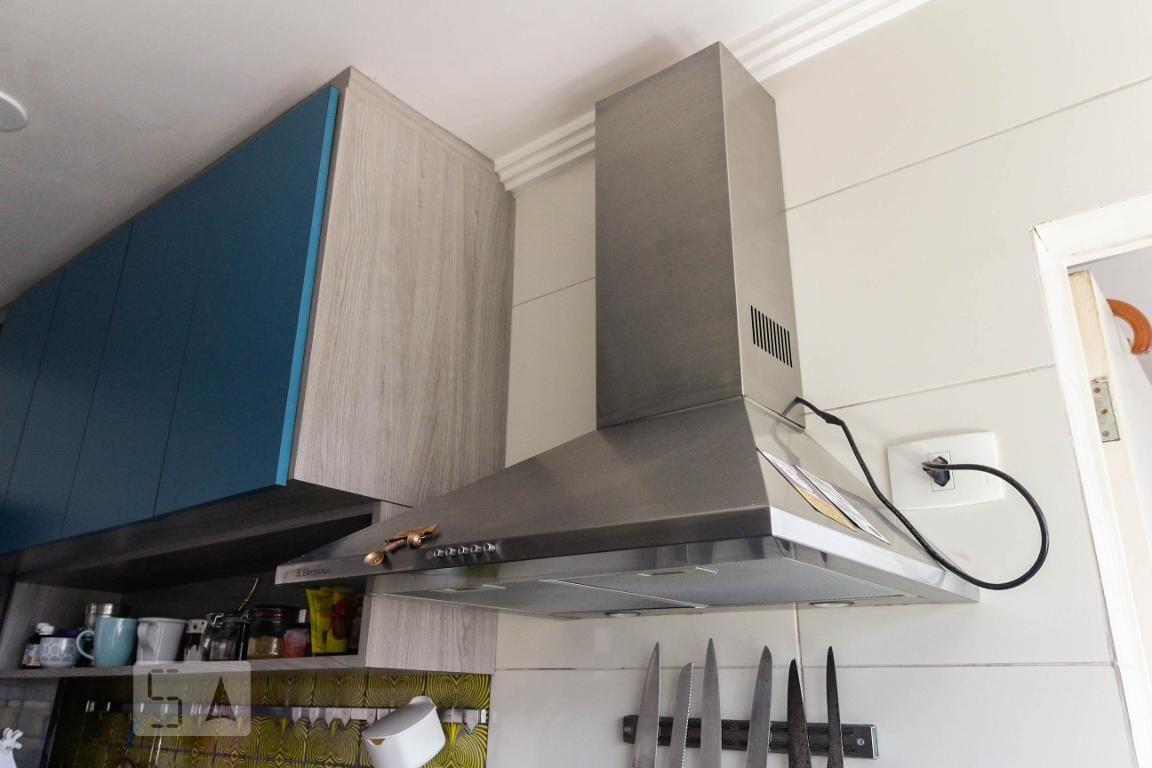 Apartamento, 2 quartos, 80 m² - Foto 22