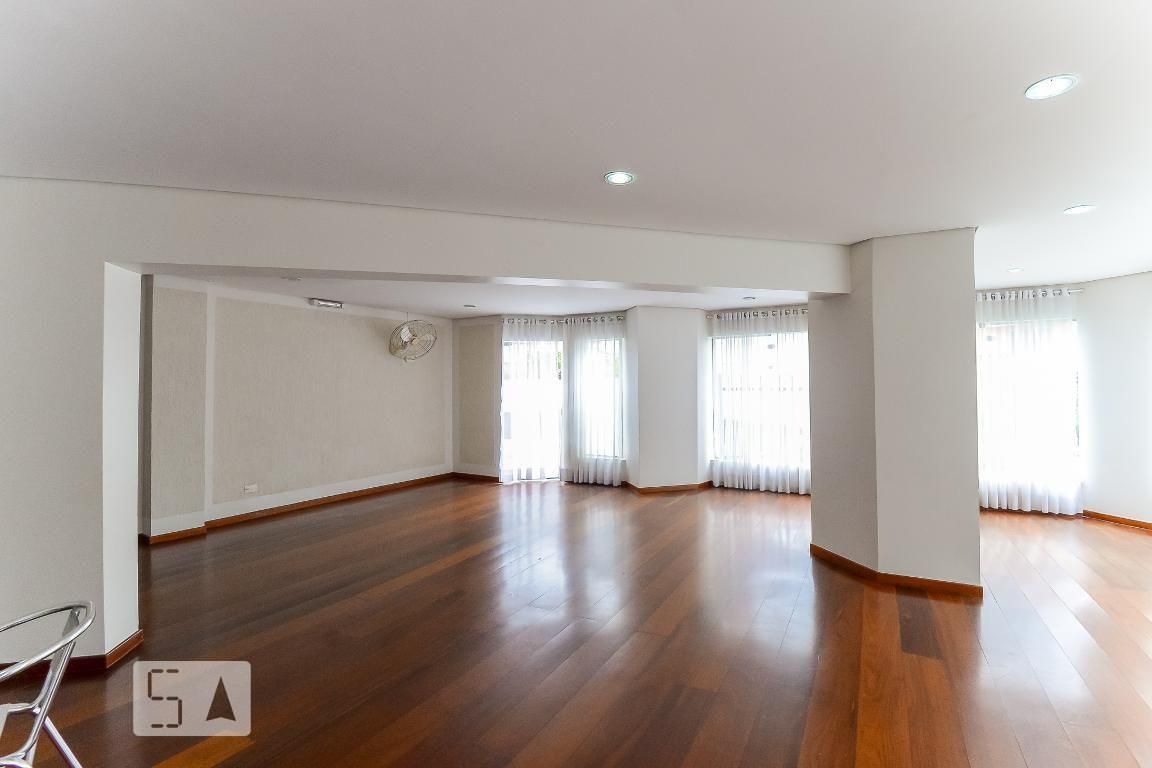Apartamento, 2 quartos, 80 m² - Foto 29