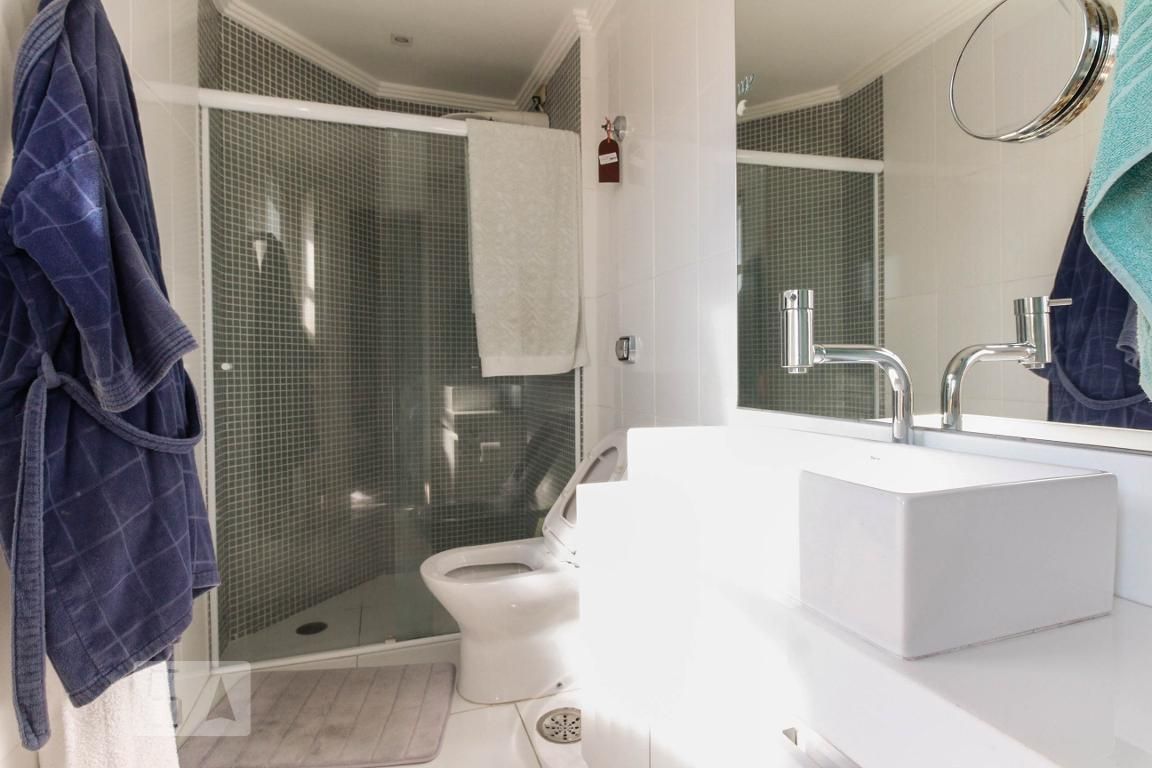 Apartamento, 2 quartos, 80 m² - Foto 16