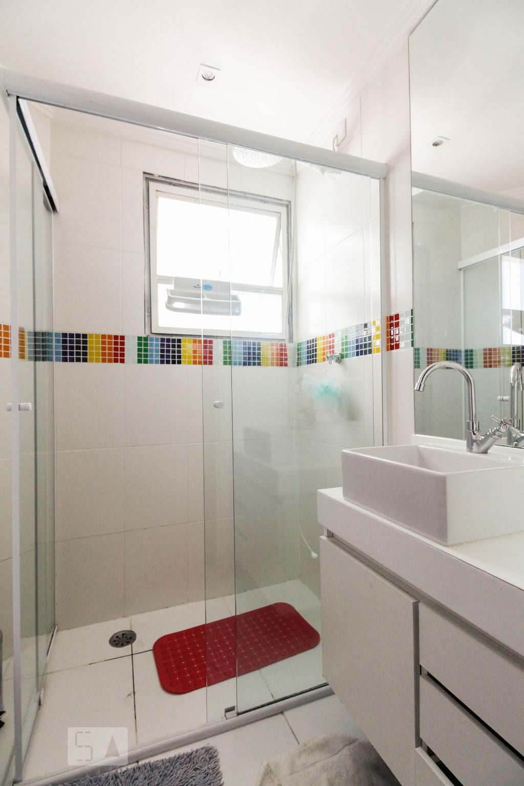 Apartamento, 2 quartos, 80 m² - Foto 8