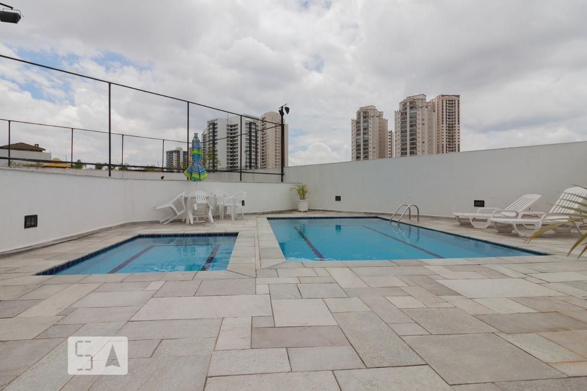 Apartamento, 2 quartos, 80 m² - Foto 24