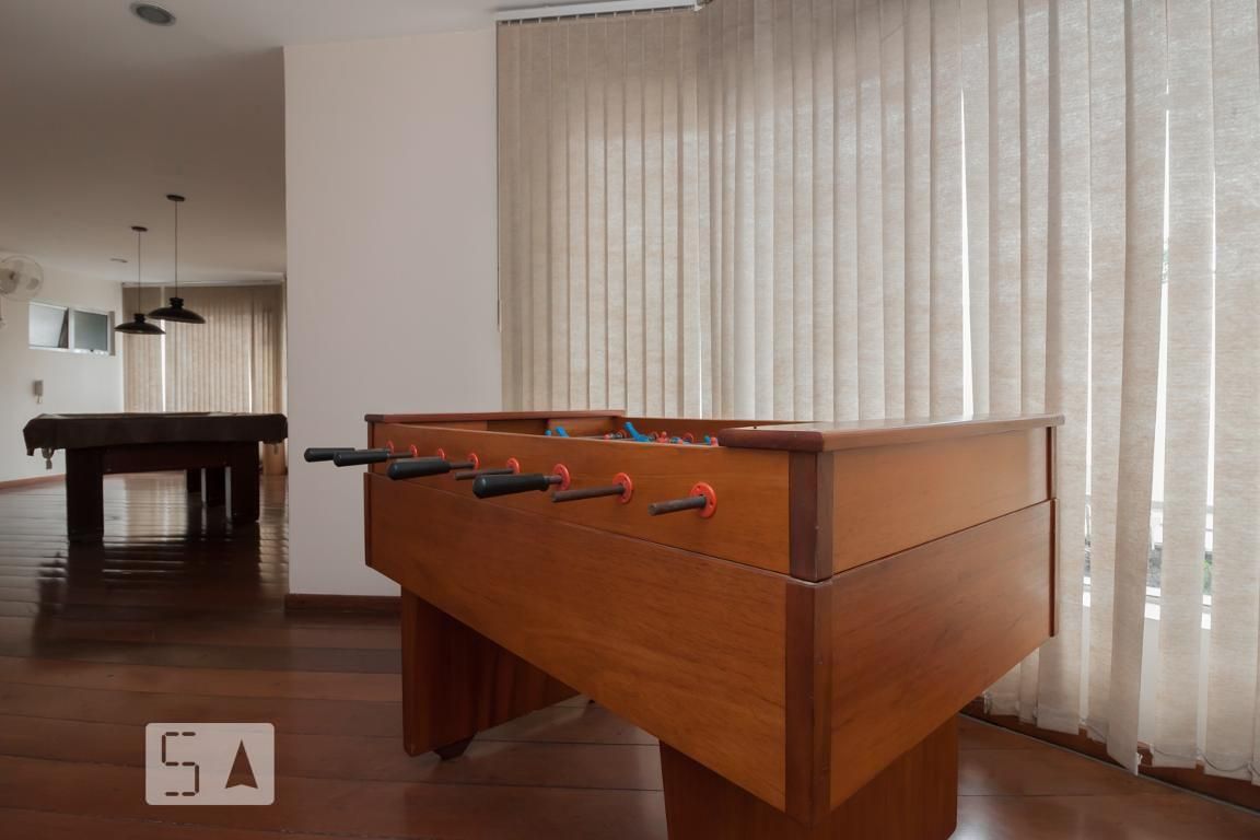 Apartamento, 2 quartos, 80 m² - Foto 25
