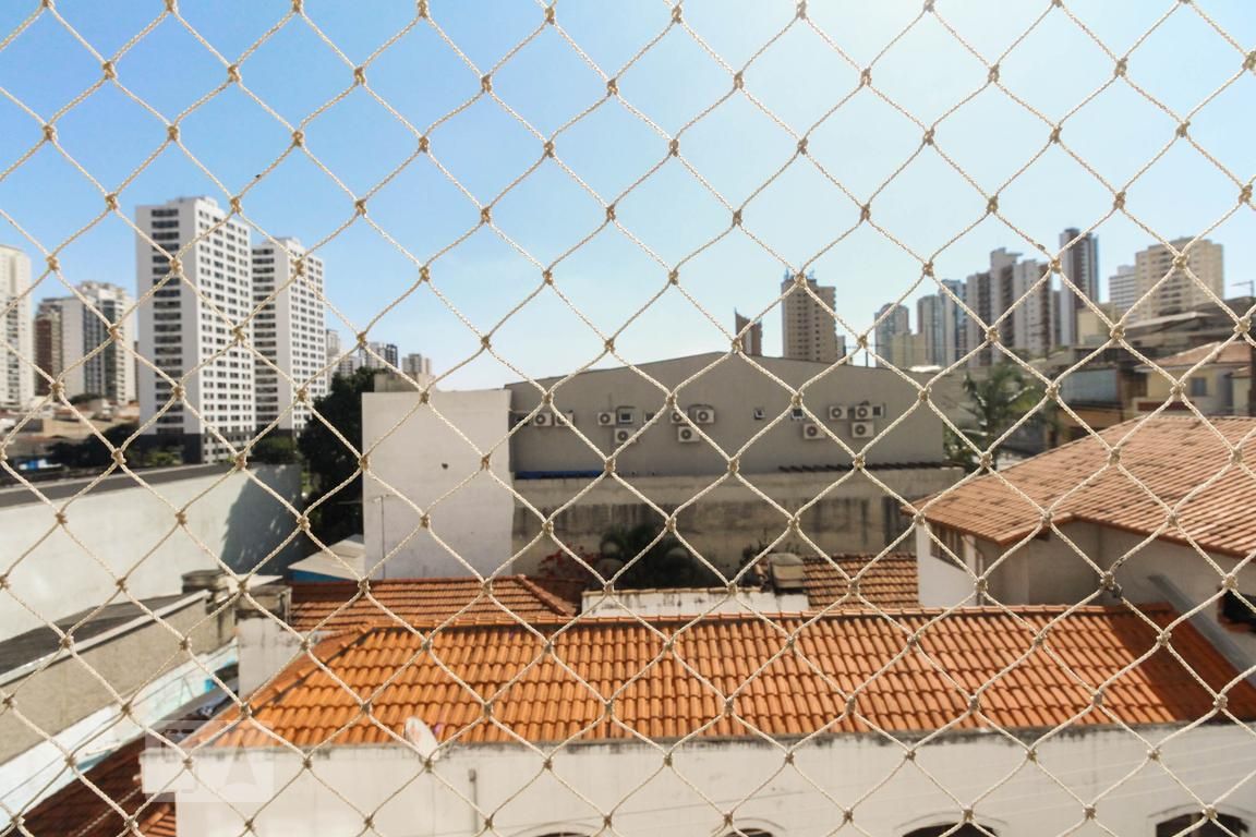 Apartamento, 2 quartos, 80 m² - Foto 5