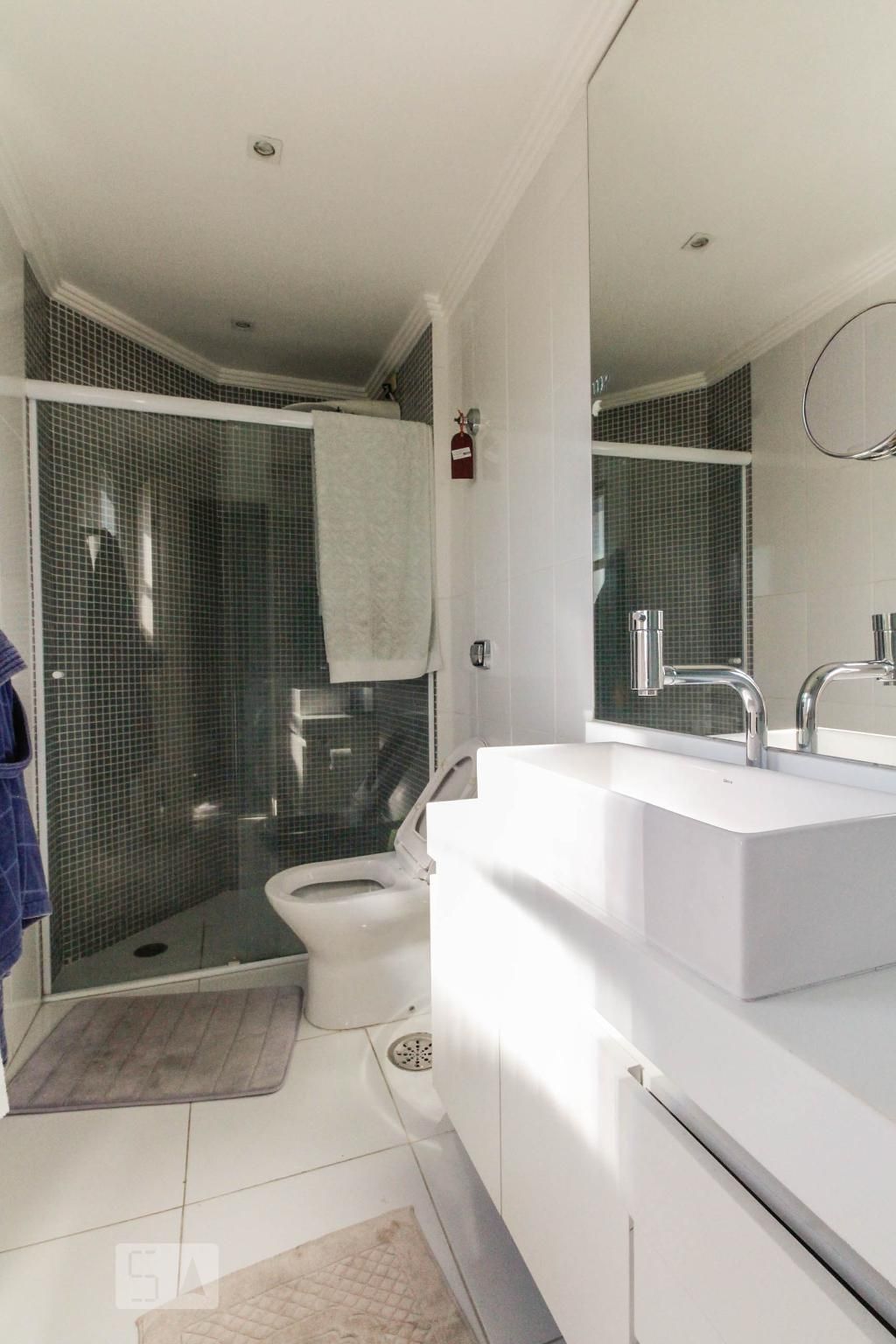 Apartamento, 2 quartos, 80 m² - Foto 17