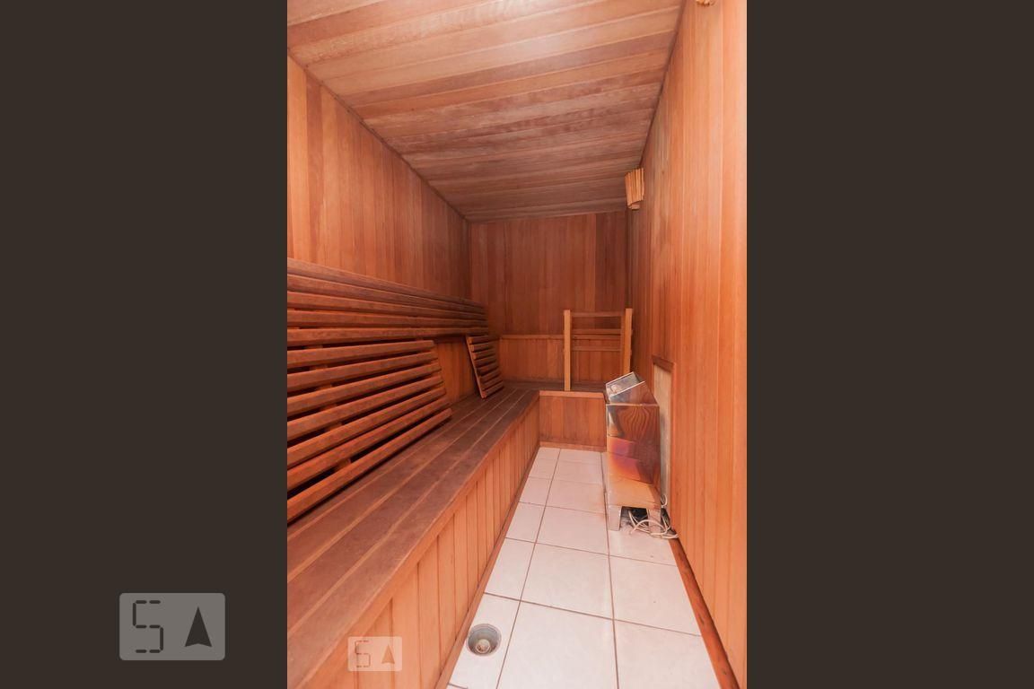 Apartamento, 2 quartos, 80 m² - Foto 26