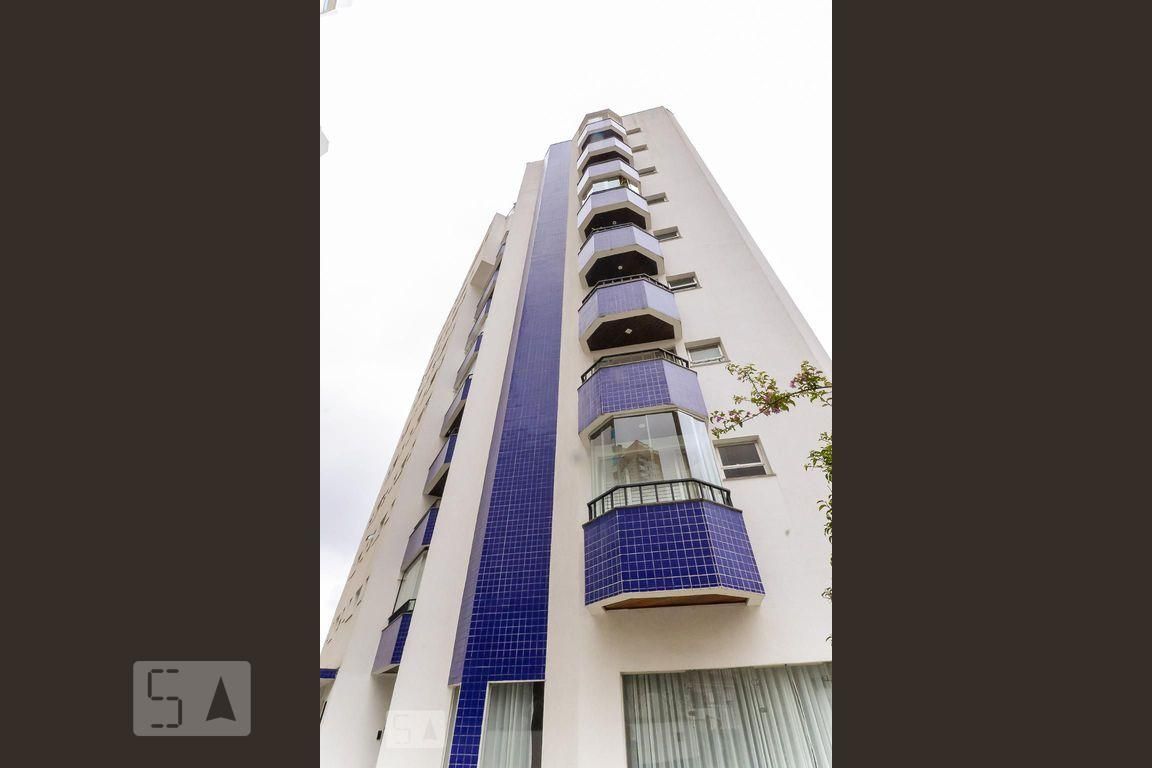 Apartamento, 2 quartos, 80 m² - Foto 28