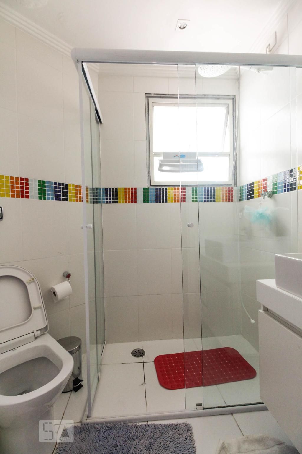 Apartamento, 2 quartos, 80 m² - Foto 9