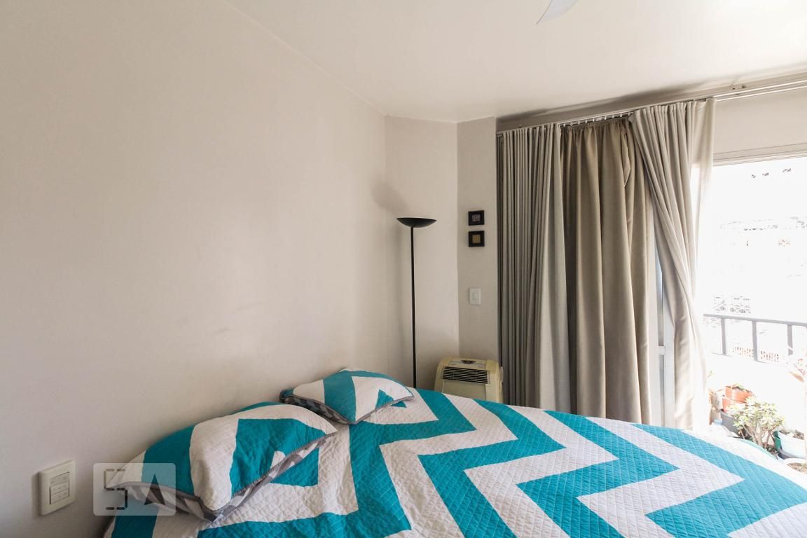 Apartamento, 2 quartos, 80 m² - Foto 13