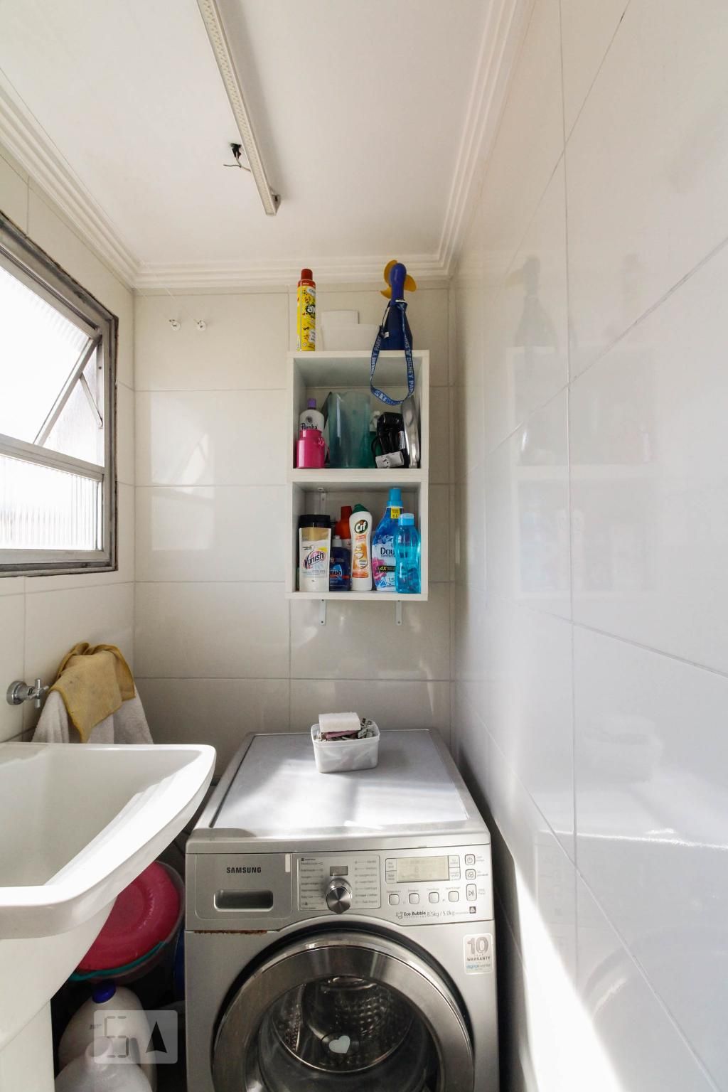 Apartamento, 2 quartos, 80 m² - Foto 23