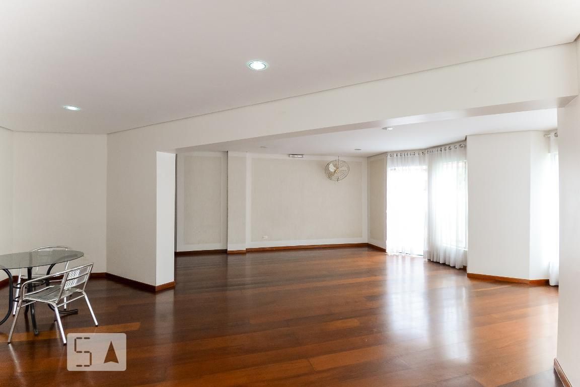 Apartamento, 2 quartos, 80 m² - Foto 27
