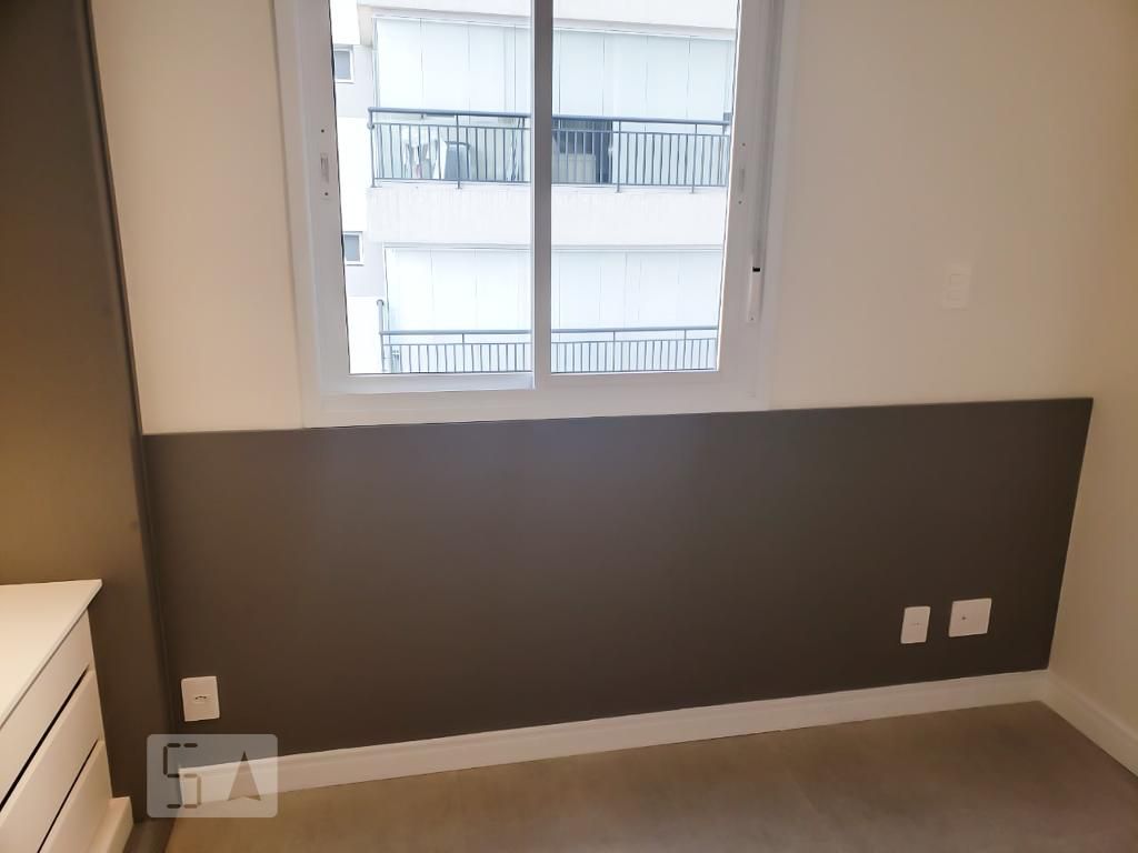Kitnet-Studio, 31 m² - Foto 9