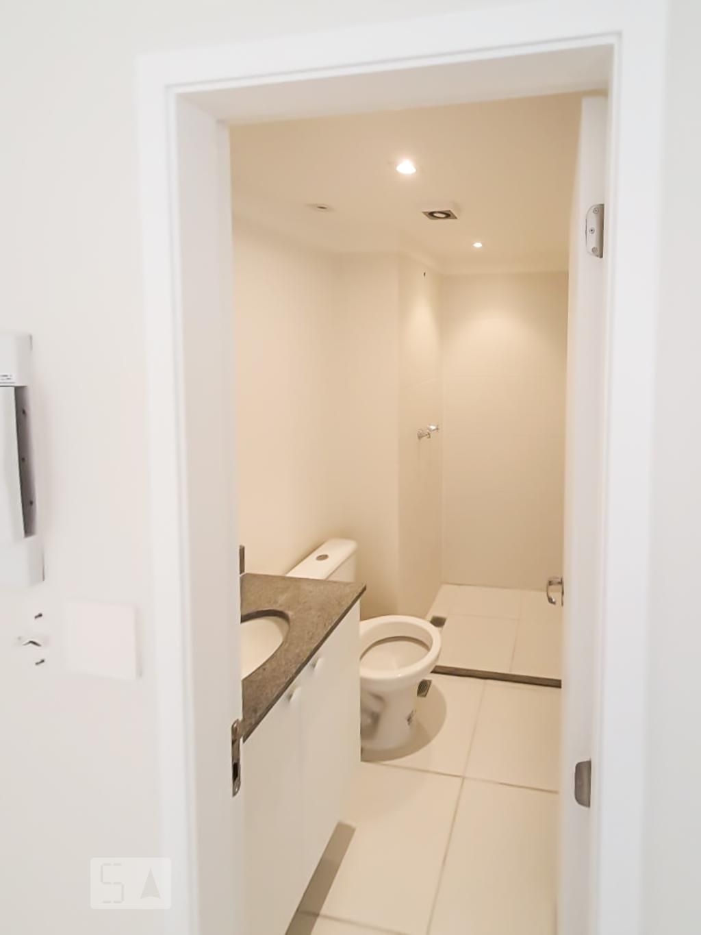 Kitnet-Studio, 31 m² - Foto 6