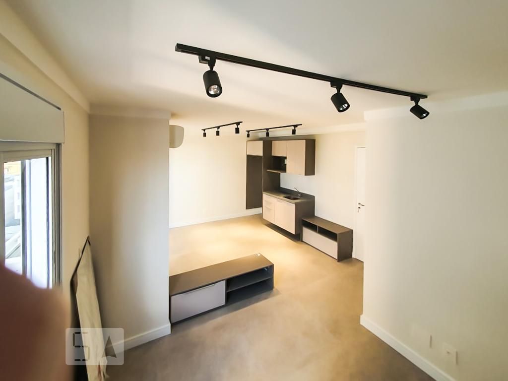 Kitnet-Studio, 31 m² - Foto 4