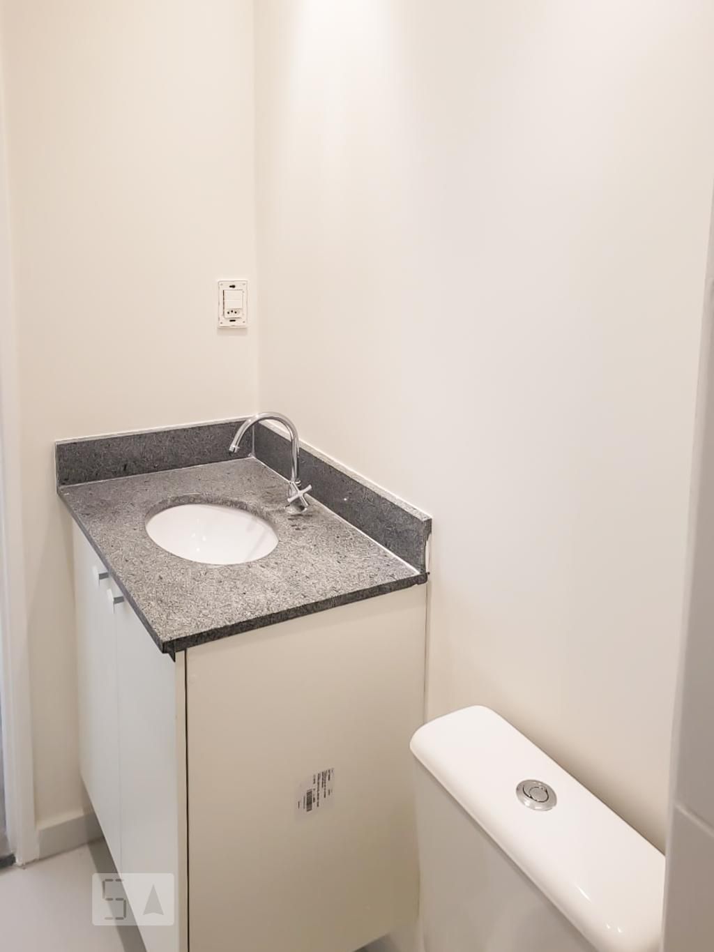 Kitnet-Studio, 31 m² - Foto 15