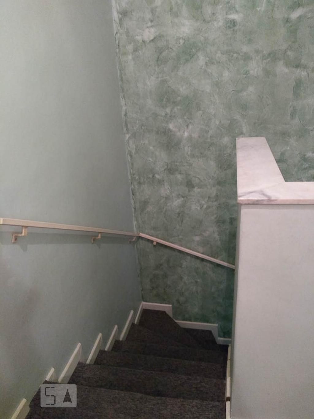 Casa, 2 quartos, 160 m² - Foto 32