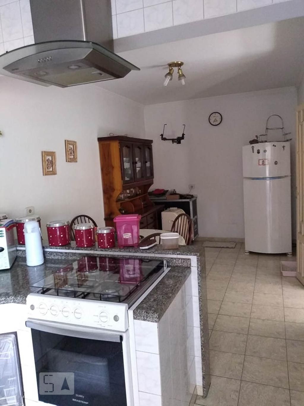 Casa, 2 quartos, 160 m² - Foto 31