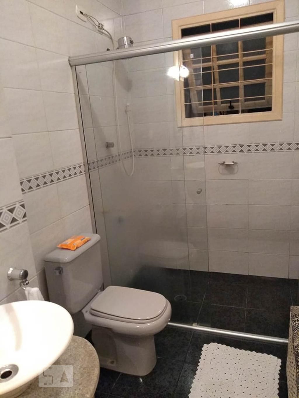 Casa, 2 quartos, 160 m² - Foto 35
