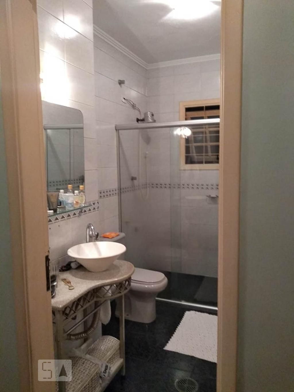 Casa, 2 quartos, 160 m² - Foto 19