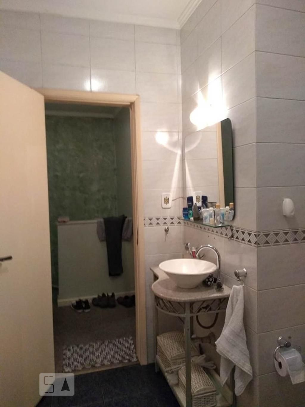 Casa, 2 quartos, 160 m² - Foto 34
