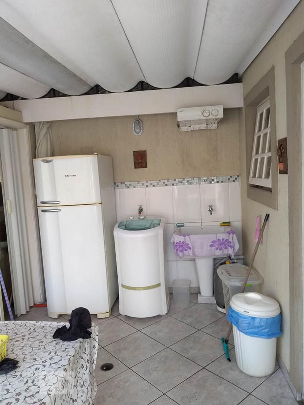 Casa, 2 quartos, 160 m² - Foto 38