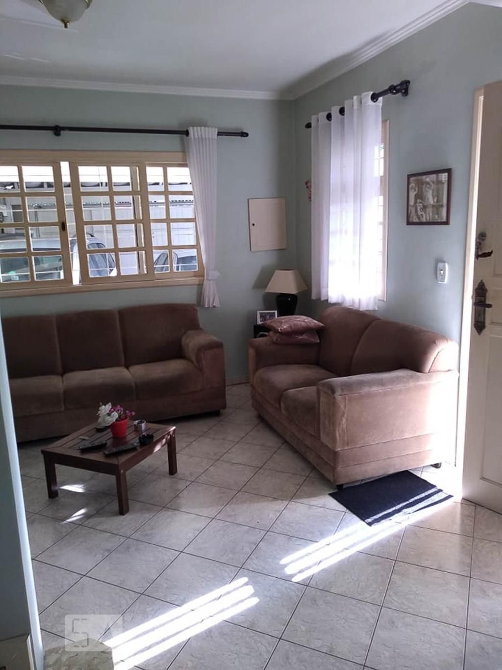 Casa, 2 quartos, 160 m² - Foto 4